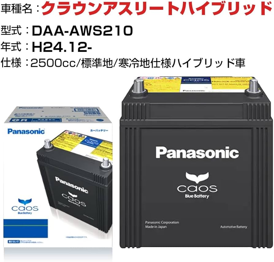 クラウンハイブリッドバッテリーキット クラウン HV バッテリー TOYOTA 純正部品